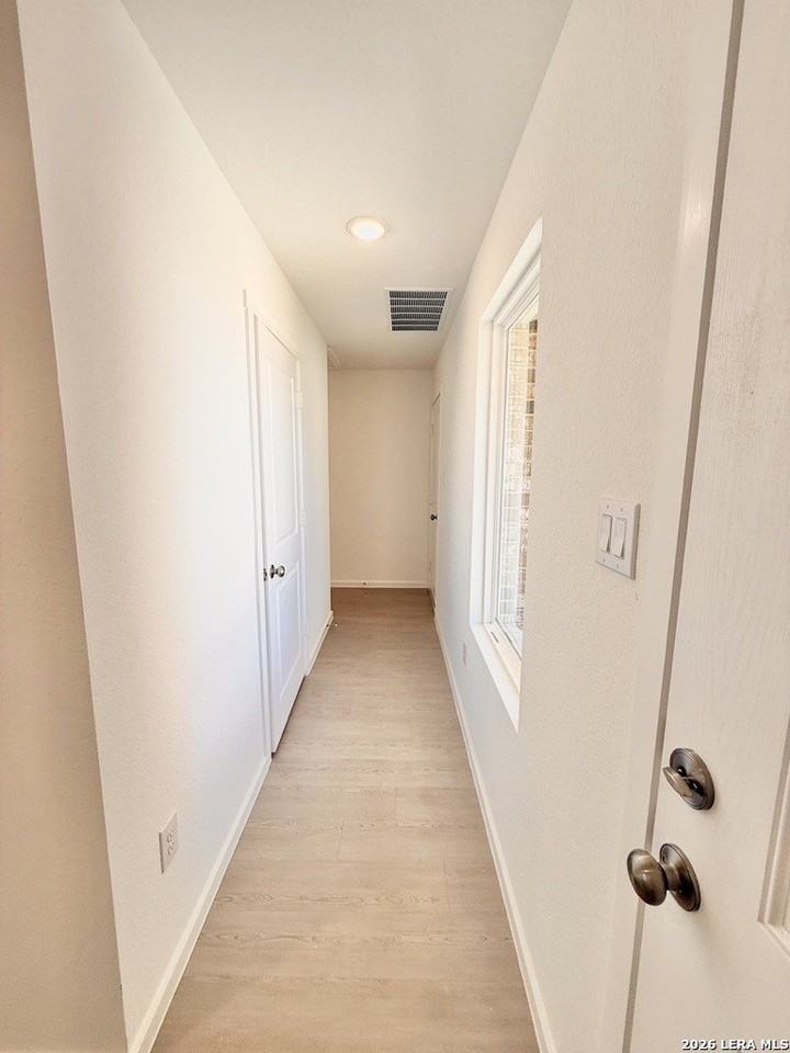 20823 Pinon Grv - Photo 7 of 12