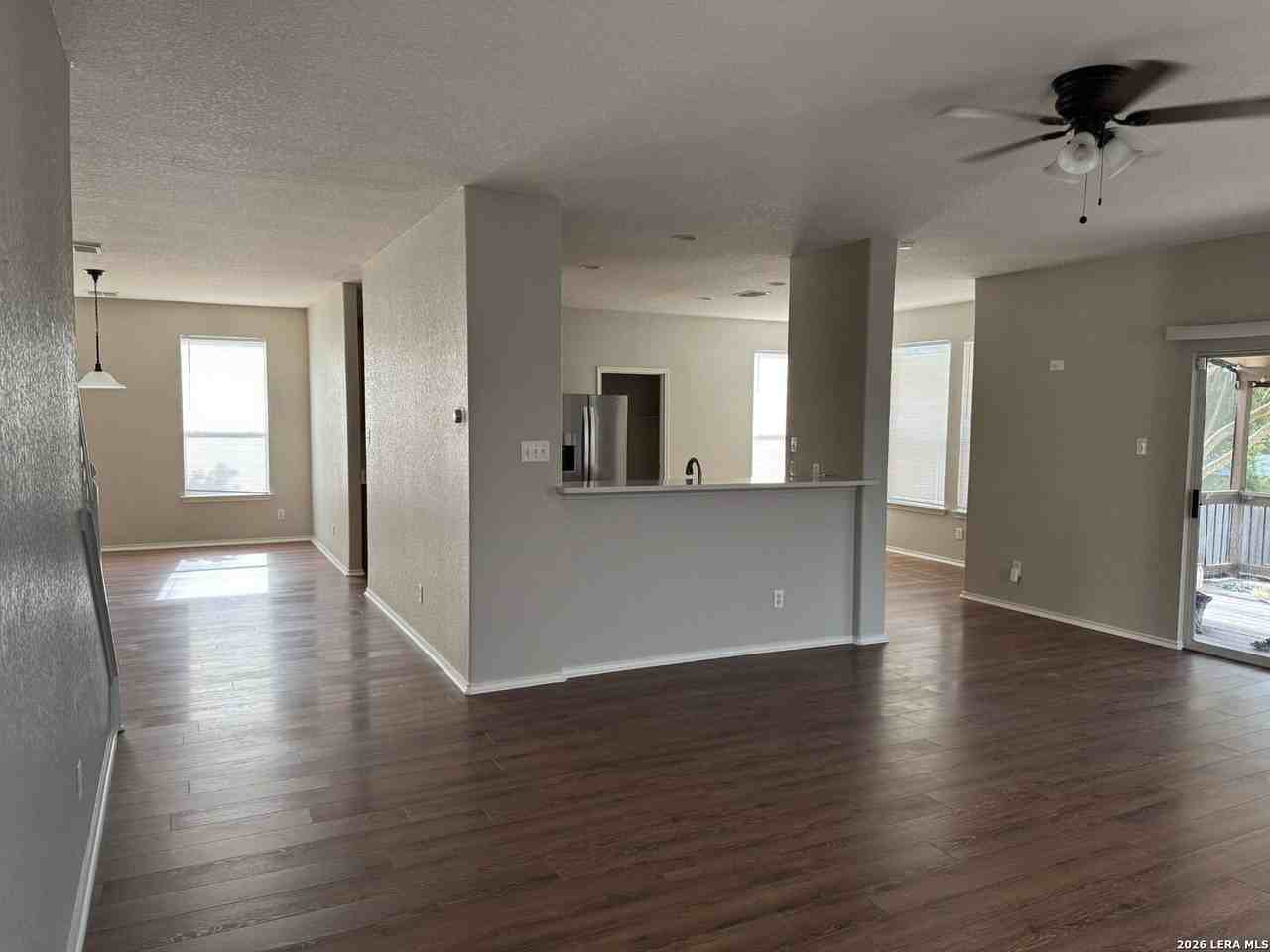 6772 Wayman Rdg - Photo 4 of 20