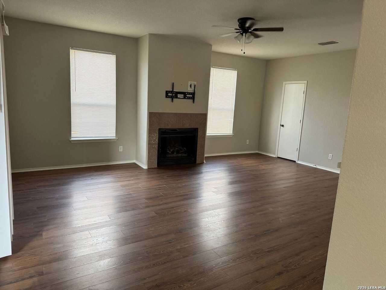 6772 Wayman Rdg - Photo 6 of 20