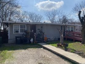 1224 San Angelo - Photo 1 of 1