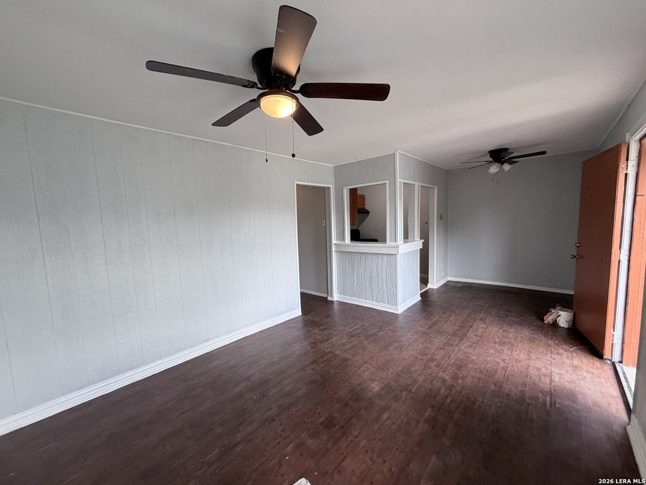 1224 San Angelo - Photo 2 of 18