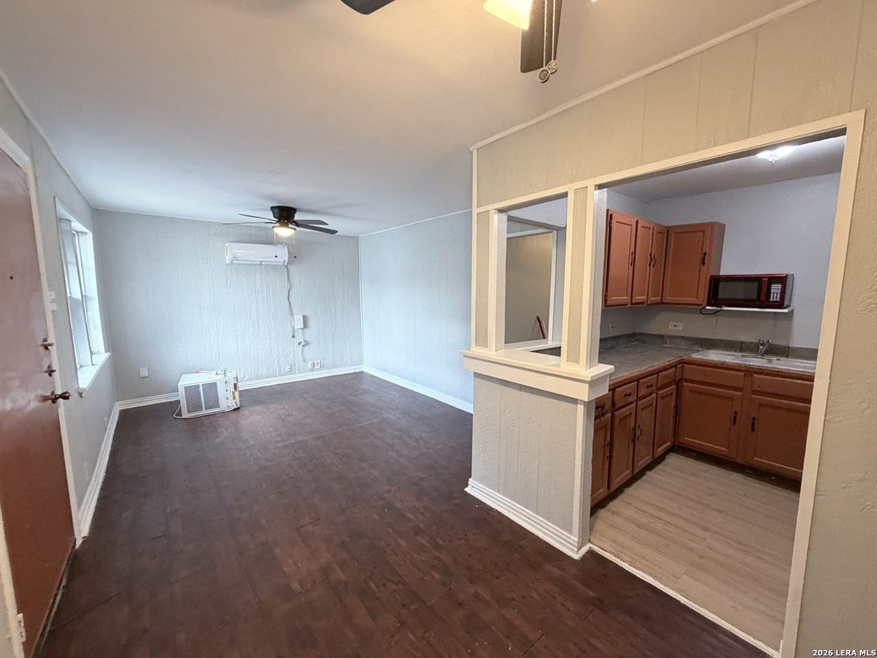 1224 San Angelo - Photo 3 of 18