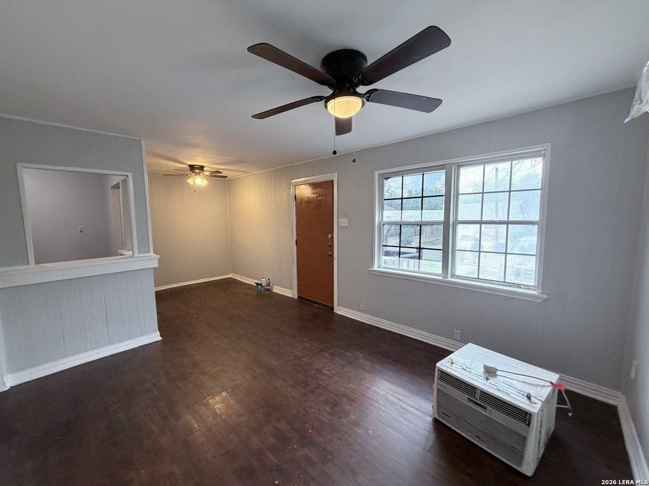 1224 San Angelo - Photo 4 of 18