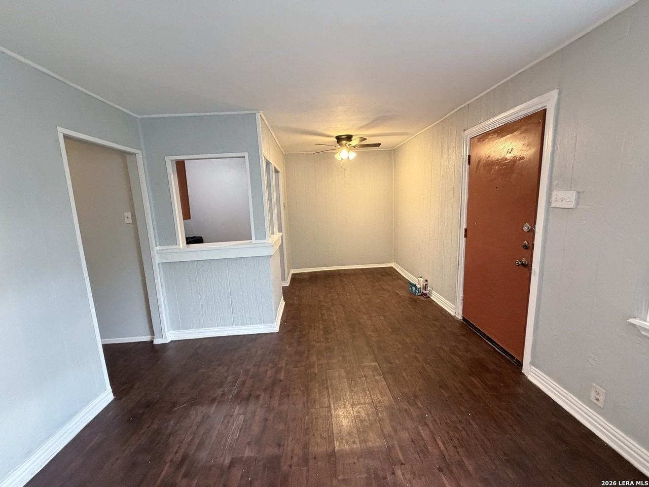 1224 San Angelo - Photo 5 of 18