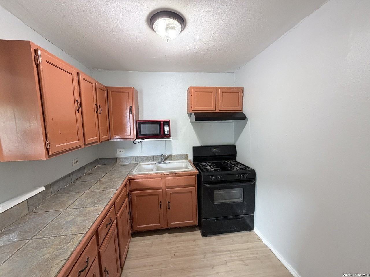 1224 San Angelo - Photo 7 of 18