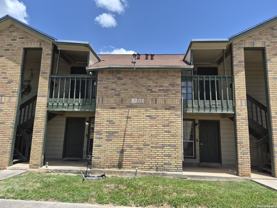 5201 Meadow Fld #4 - Photo 1 of 1