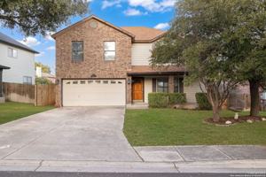featured image of 3304 Baldwin Park