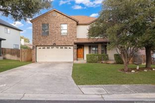 3304 Baldwin Park - Photo 1 of 1