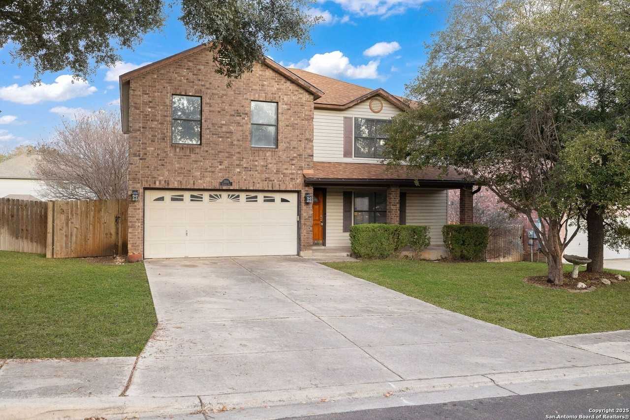 3304 Baldwin Park - Photo 2 of 25
