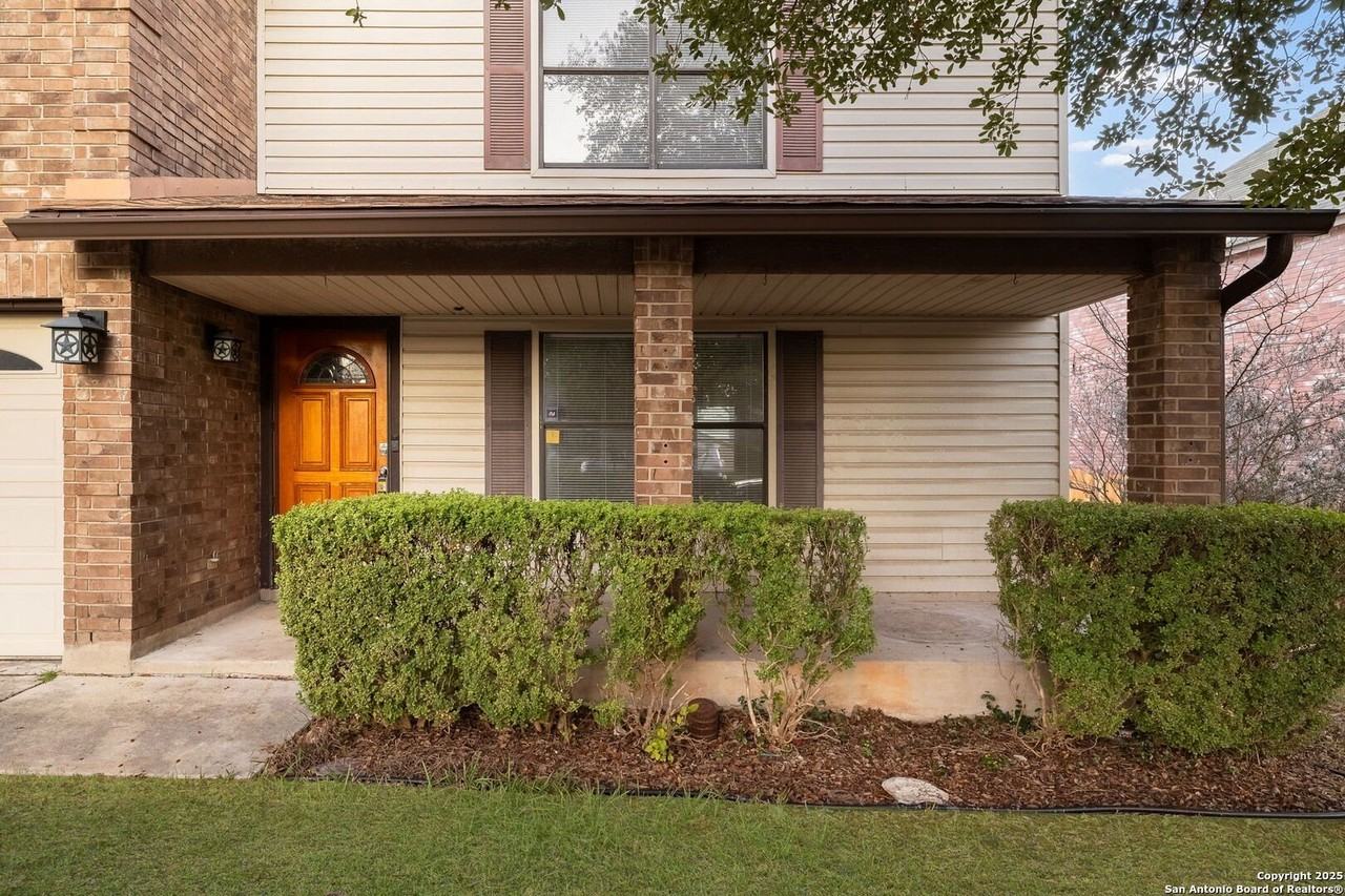 3304 Baldwin Park - Photo 3 of 25
