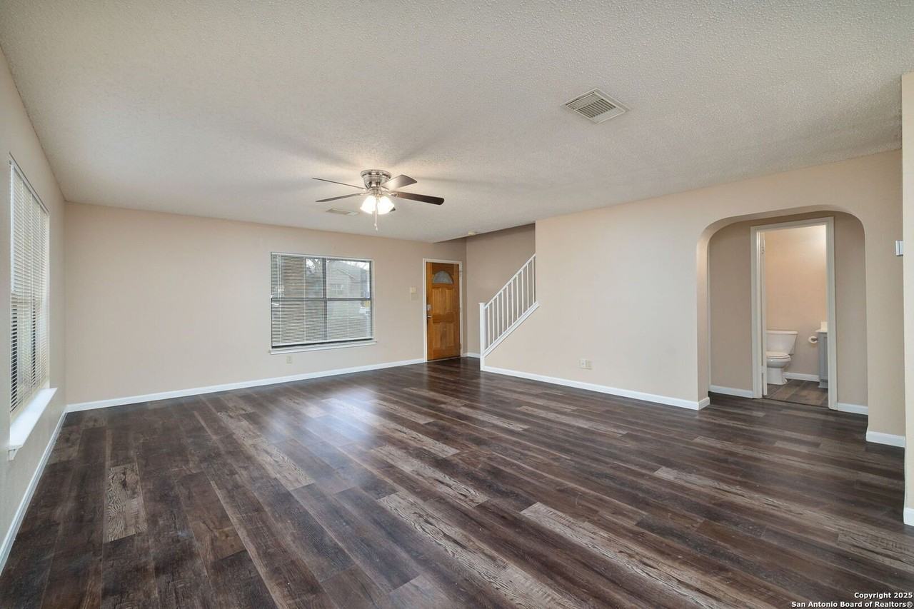 3304 Baldwin Park - Photo 5 of 25