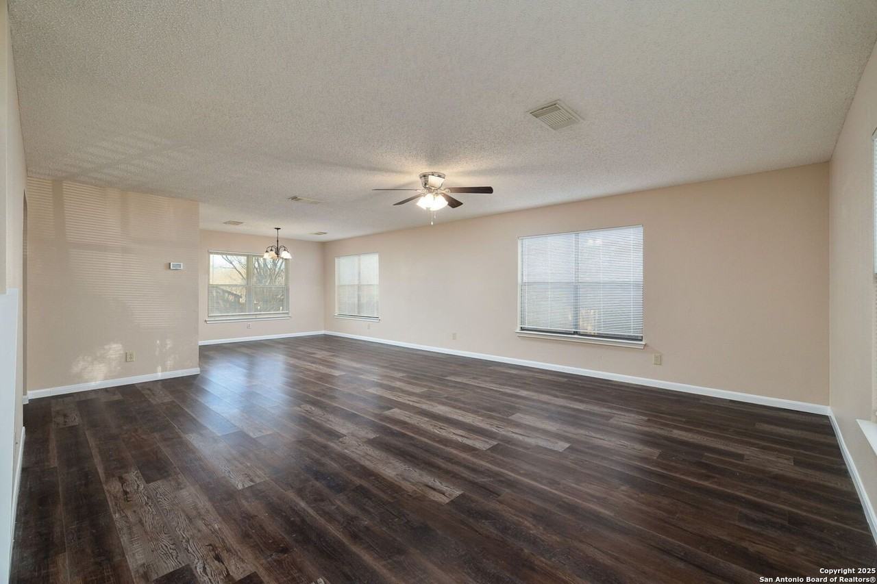 3304 Baldwin Park - Photo 6 of 25