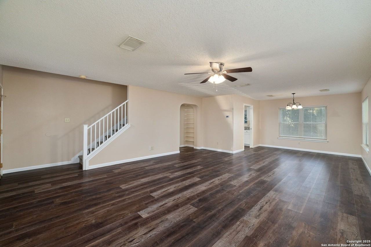 3304 Baldwin Park - Photo 7 of 25