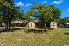 193 Champions Blvd - Photo 1 of 1