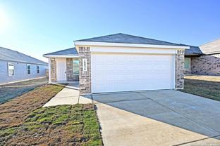10036 Mather Way - Photo 1 of 1