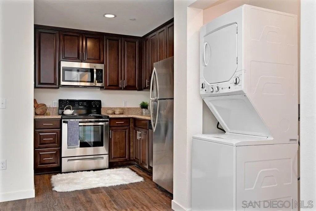 3580 4th Ave Ste C - Photo 5 of 15