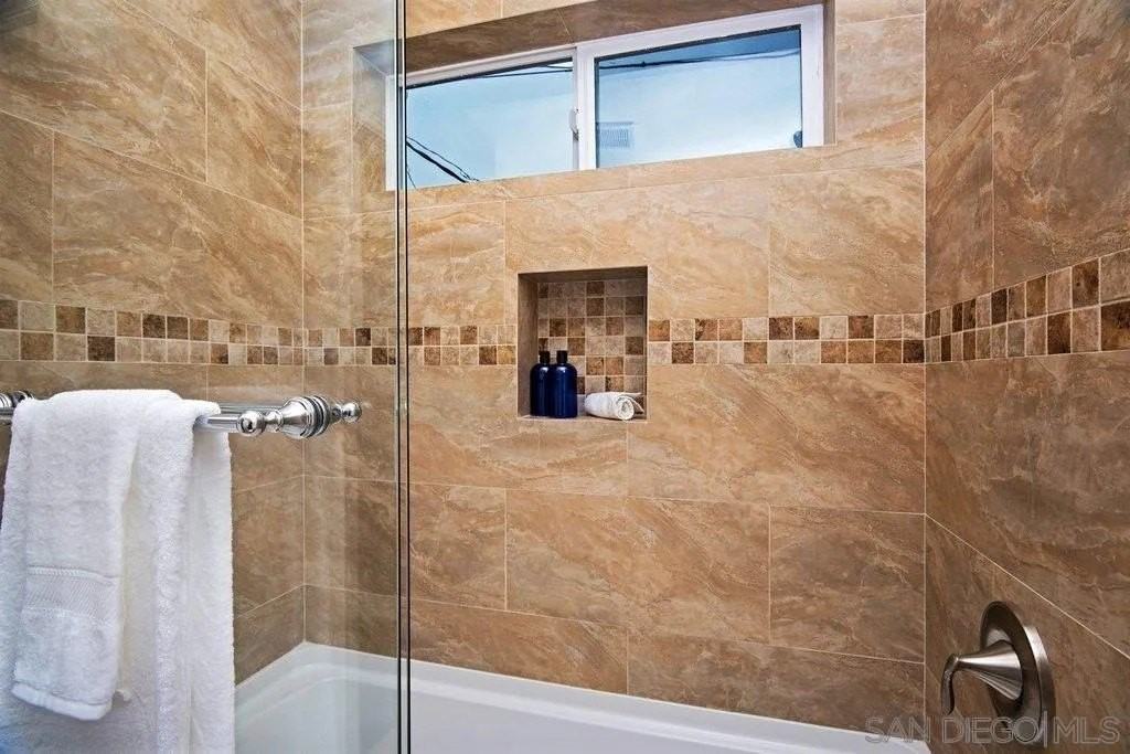 3580 4th Ave Ste C - Photo 7 of 15