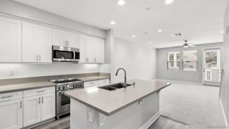 1103 Plumeria Way - Photo 1 of 1