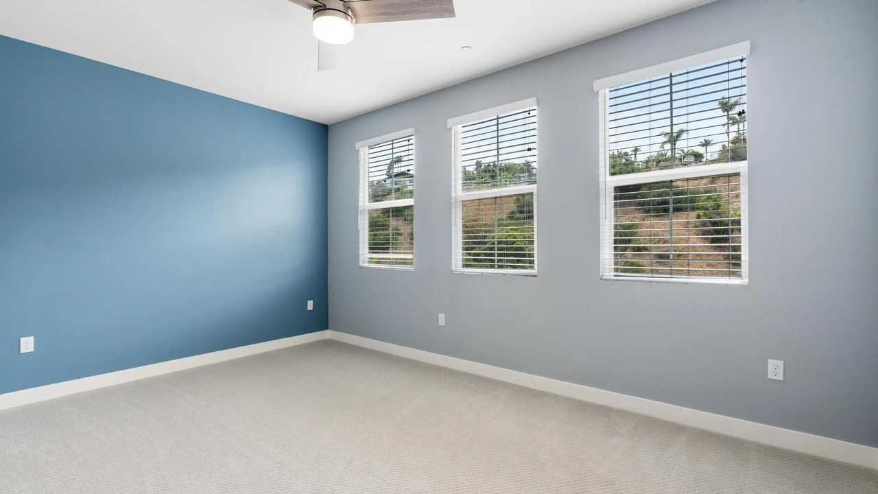 1103 Plumeria Way - Photo 4 of 25