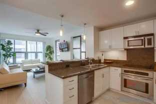 1150 J St #418 - Photo 1 of 1