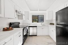 Clairemont Ct #9 - Photo 1 of 1