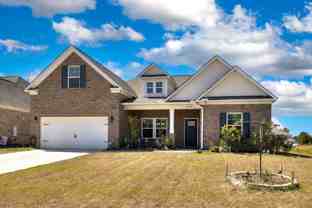 2070 Hatteras Way - Photo 1 of 1