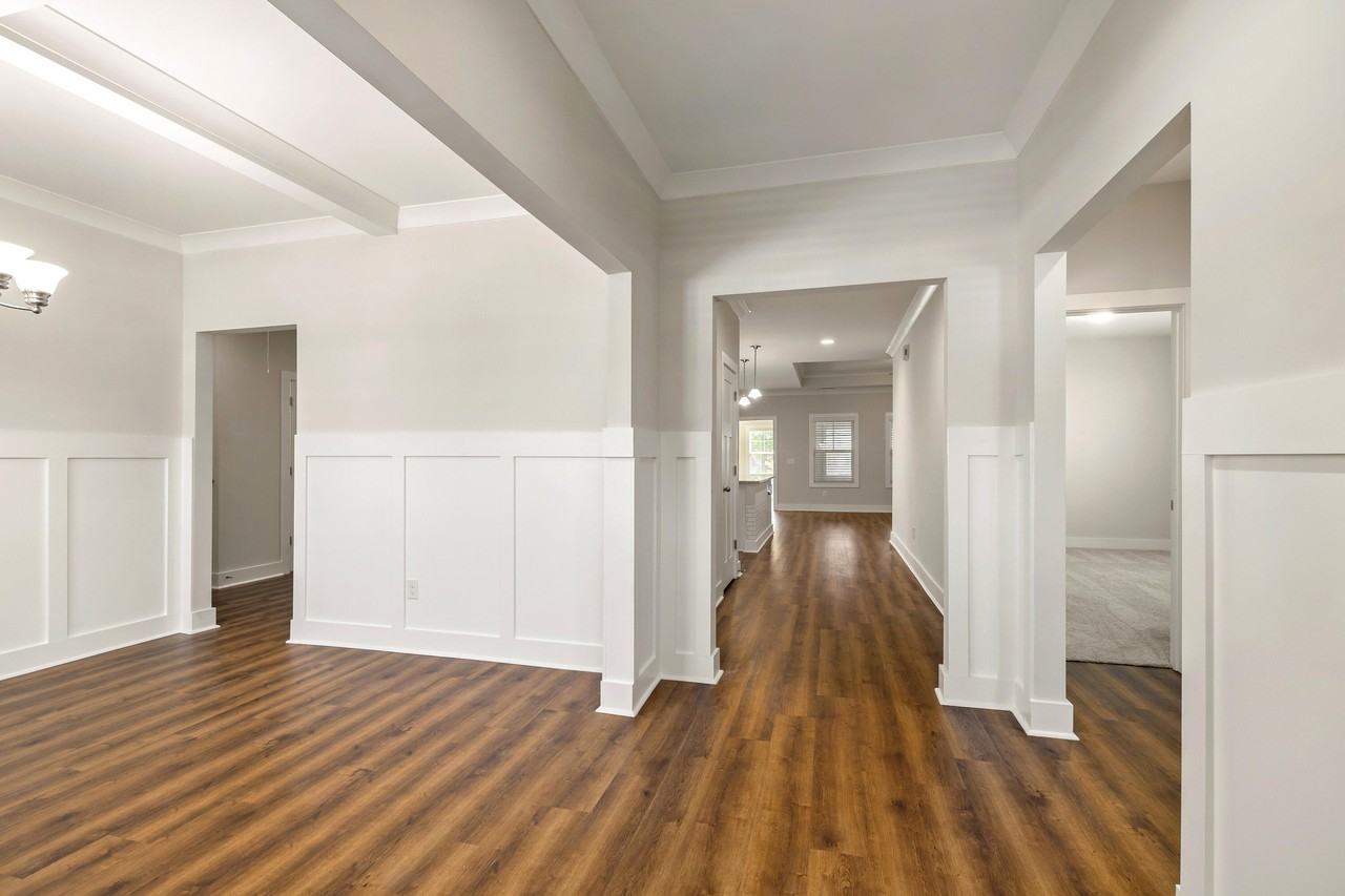 2070 Hatteras Way - Photo 2 of 25