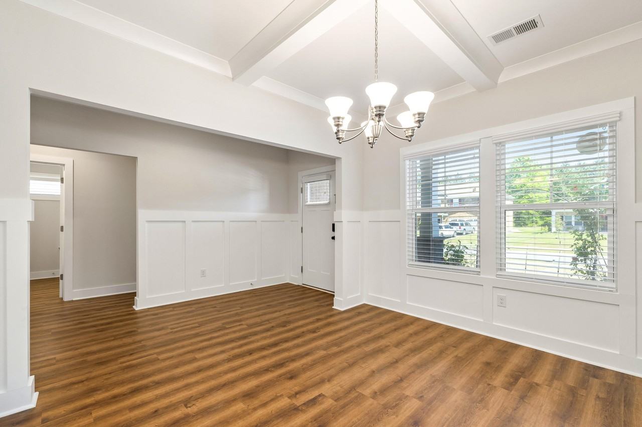 2070 Hatteras Way - Photo 3 of 25