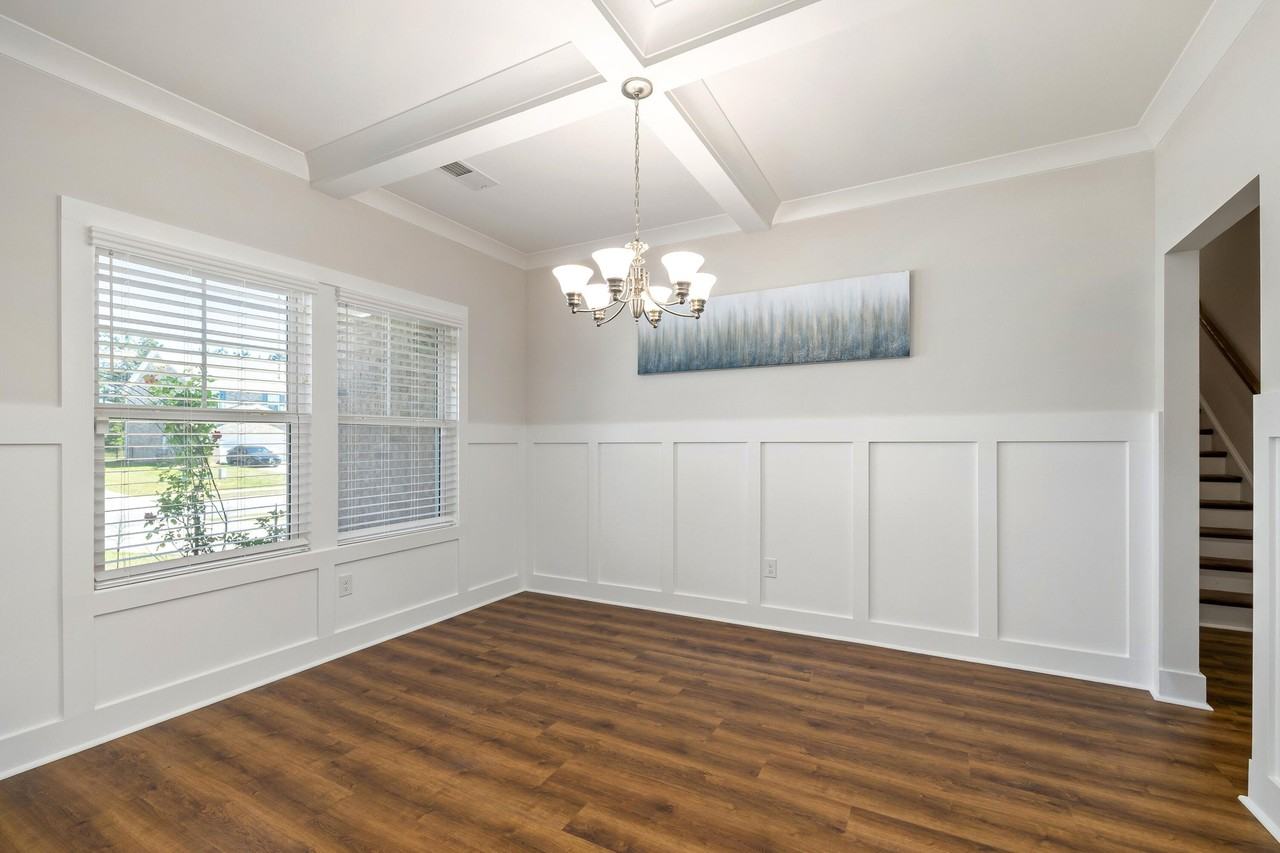 2070 Hatteras Way - Photo 4 of 25