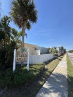 featured image of 223 Columbia Dr #110