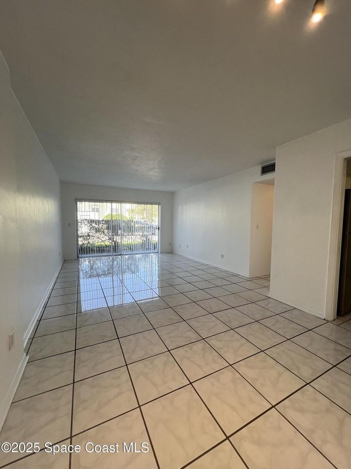 223 Columbia Dr #110 - Photo 2 of 18