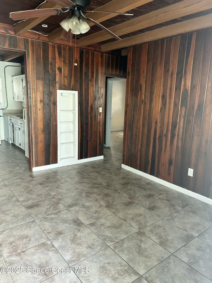550 S Atlantic Ave #4 - Photo 2 of 8