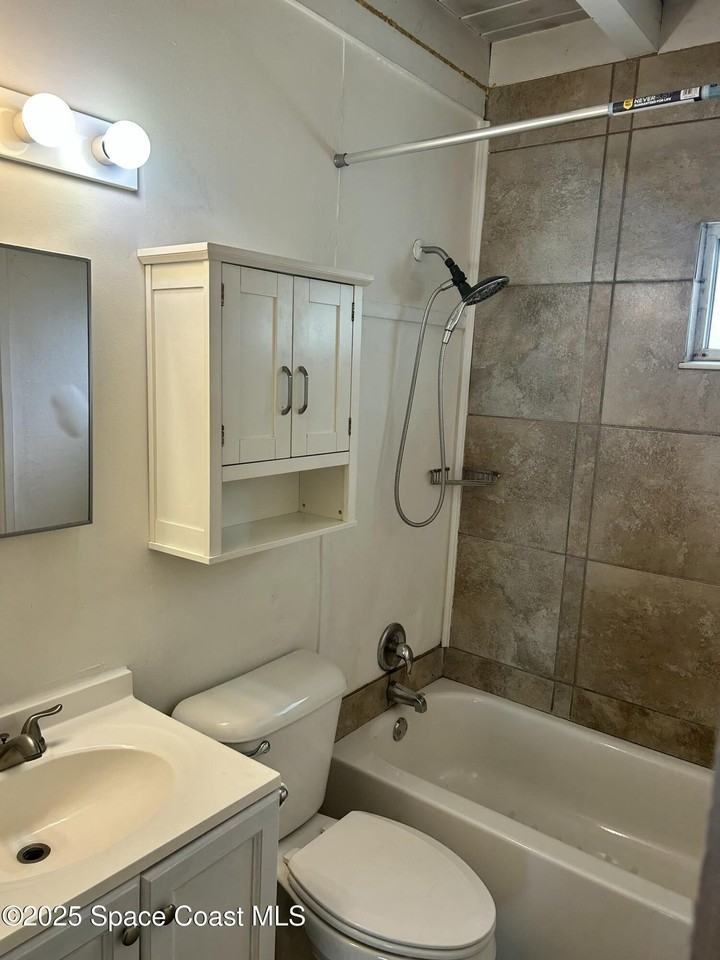 550 S Atlantic Ave #4 - Photo 7 of 8