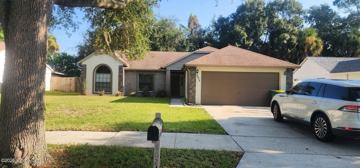 featured image of 4024 Pinyon Dr
