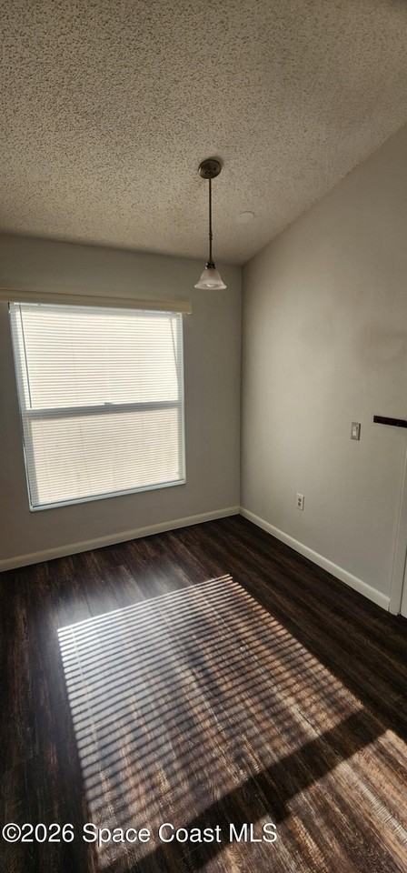 4024 Pinyon Dr - Photo 6 of 27