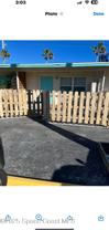 490 S Orlando Ave #6 - Photo 1 of 1