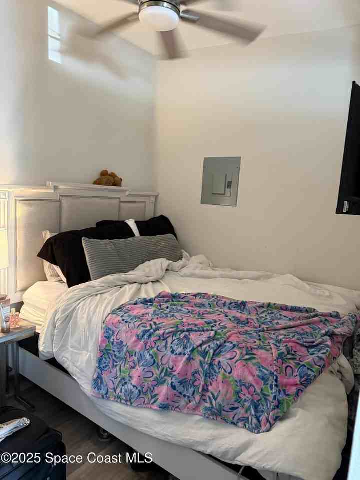 490 S Orlando Ave #6 - Photo 5 of 5
