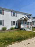 5403 Edgewater Ave - Photo 1 of 1