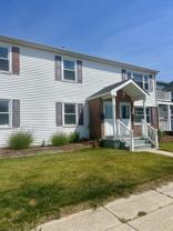 5403 Edgewater Ave - Photo 1 of 1