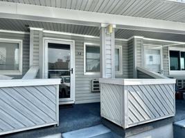 featured image of 9105 Atlantic Ave #32