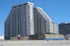 3101 Boardwalk - Photo 1 of 1