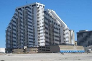 3101 Boardwalk - Photo 1 of 1
