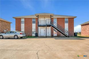 5808 Greengate Dr #D - Photo 1 of 1