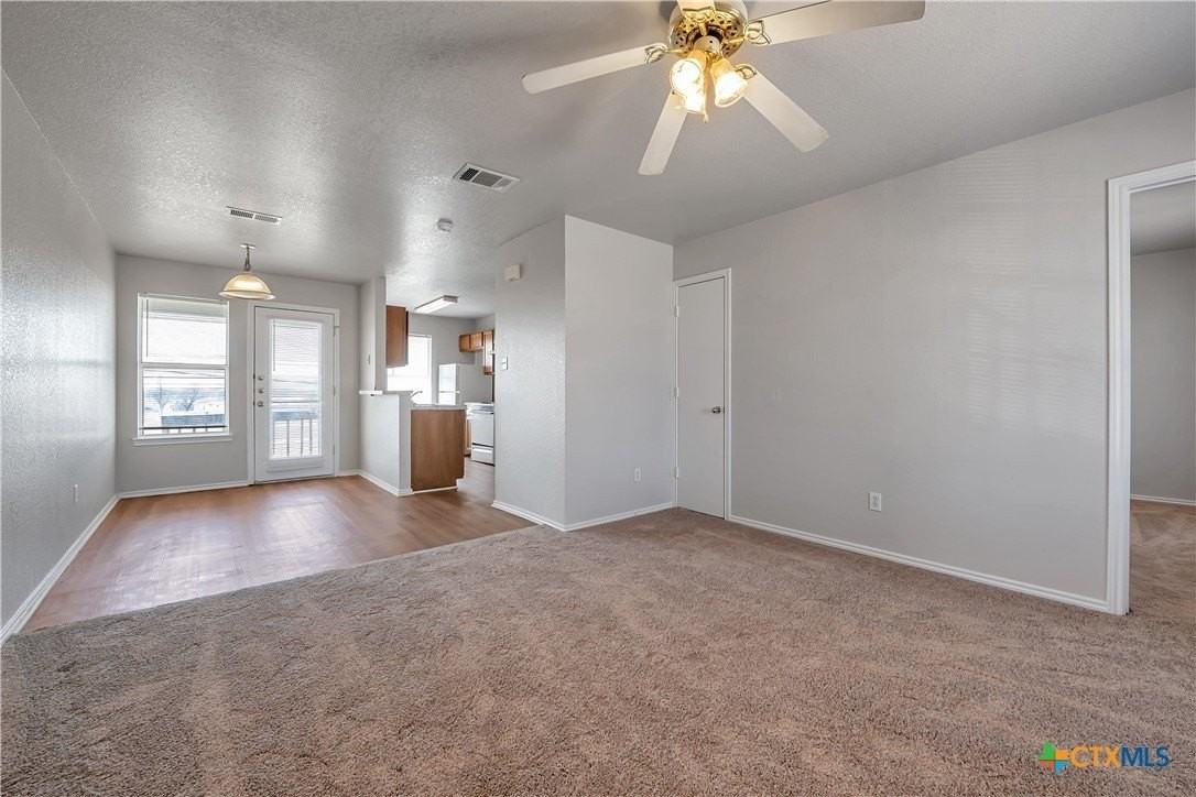 5808 Greengate Dr #D - Photo 2 of 13