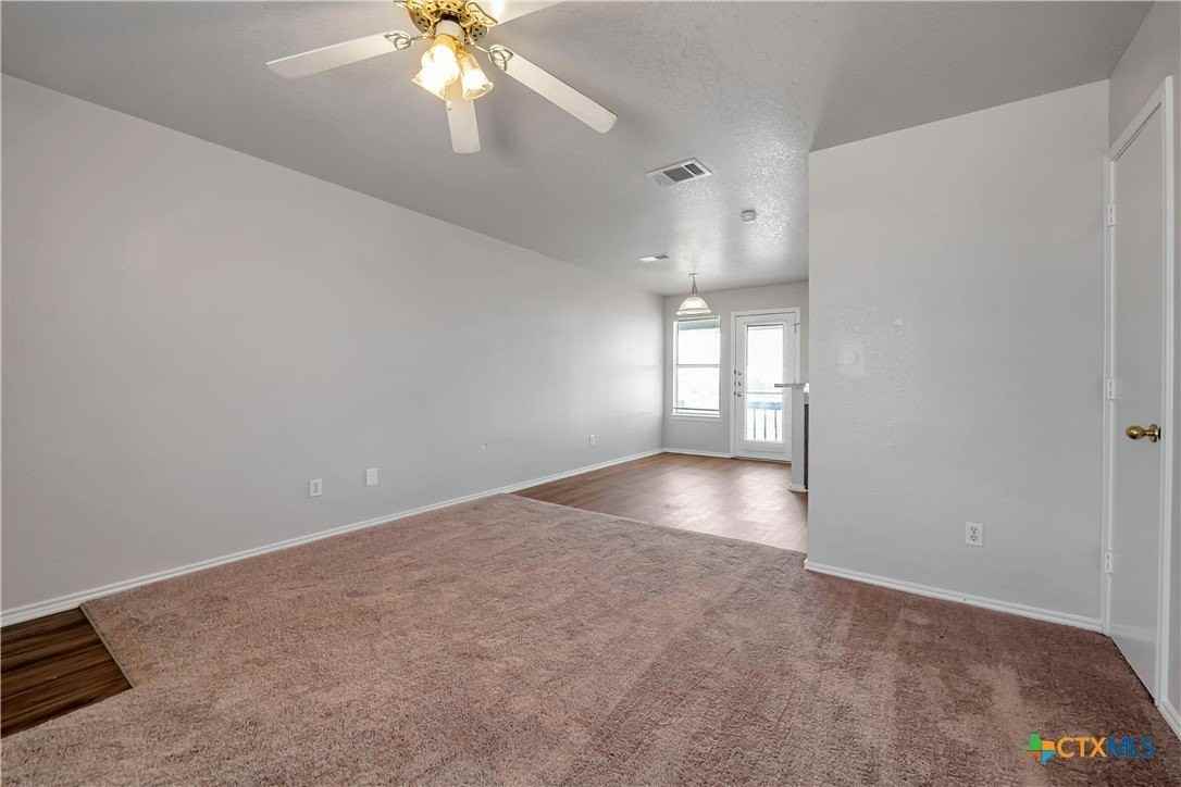 5808 Greengate Dr #D - Photo 3 of 13