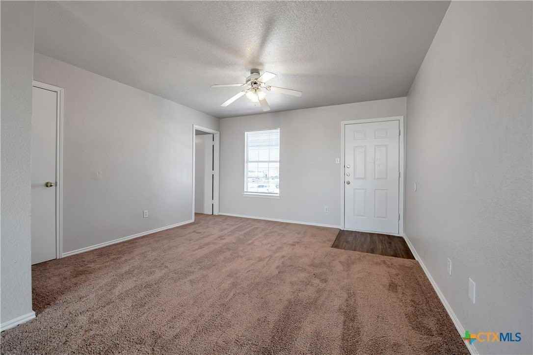 5808 Greengate Dr #D - Photo 5 of 13