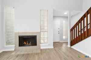 featured image of 6710 Windsor Holw