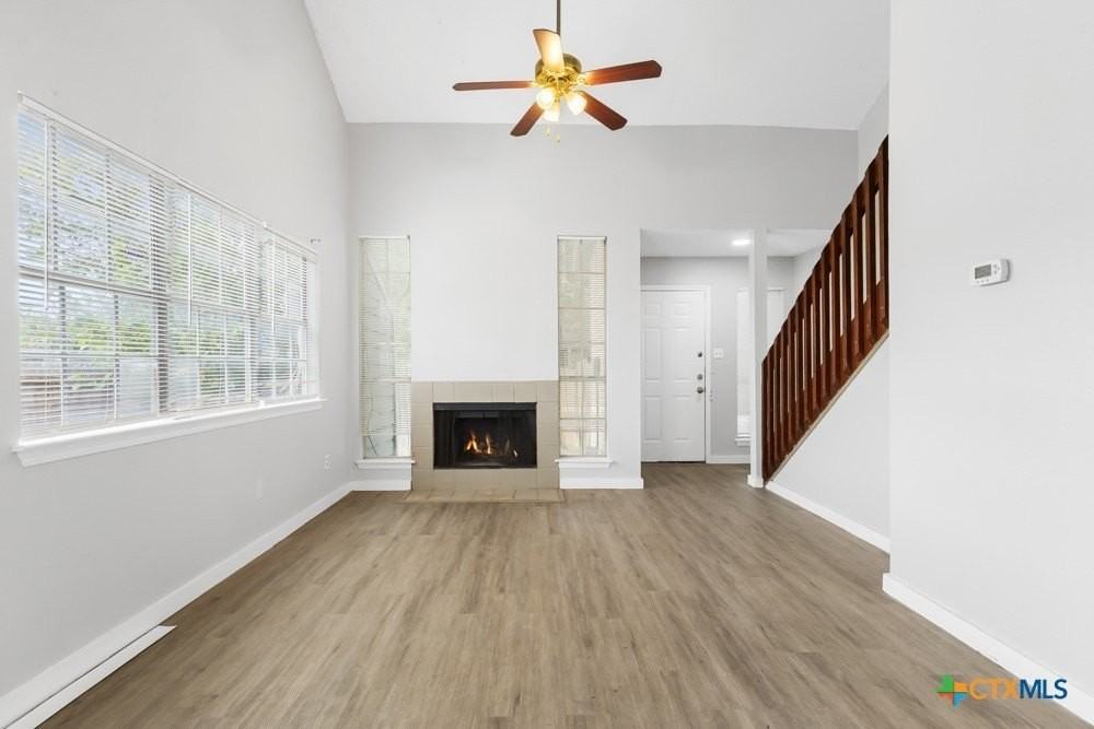 6710 Windsor Holw - Photo 6 of 23
