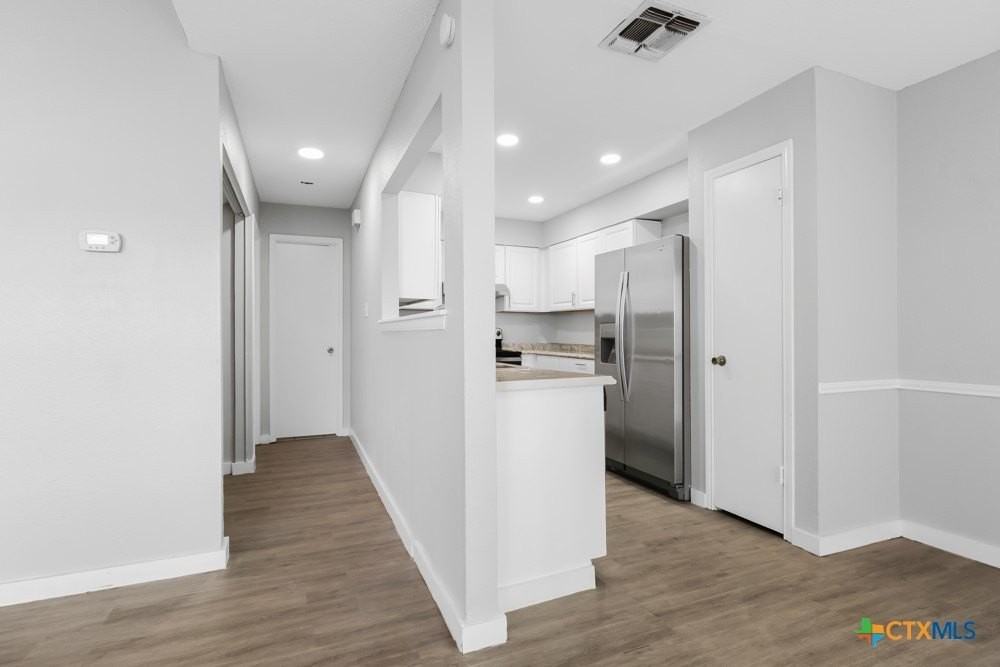 6710 Windsor Holw - Photo 7 of 23
