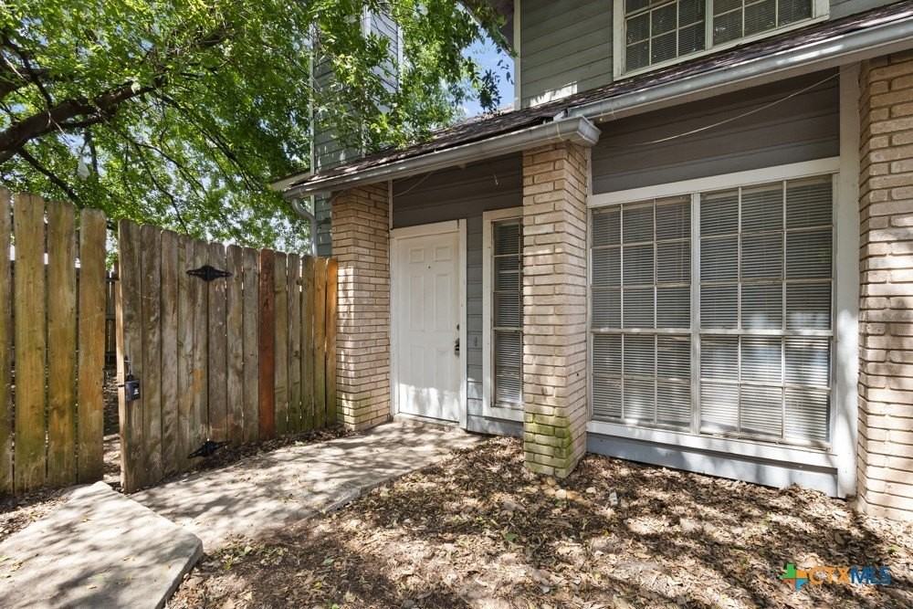 6714 Windsor Holw - Photo 2 of 23